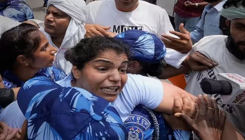 Wrestlers Protest: मामले के हल के बाद ही पहलवान लेंगे Asian Games में हिस्सा, 15 जून तक एक्शन नहीं हुआ तो करेंगे आंदोलन