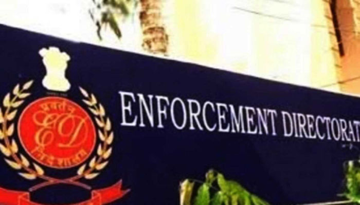 M3M का मालिक गिरफ्तार, ED ने की थी छापेमारी, मिले थे कई लग्जरी वाहन