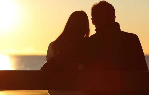 Ghaziabad : ब्वायफ्रेंड की बहन के साथ महिला ने किया हैरतअंगेज काम