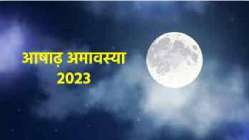 15 22