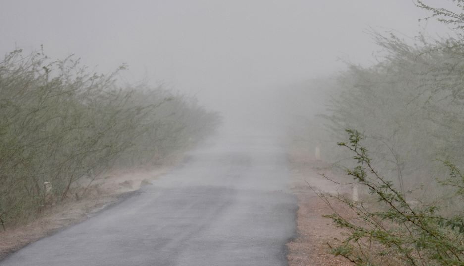 Cyclone Biparjoy: पिछले 10 साल में आए खतरनाक चक्रवात, जिन्होंने मचायी थी भारी तबाही