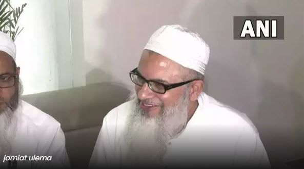 New Delhi News : धार्मिक स्वतंत्रता को नष्ट करने का प्रयास है समान नागरिक संहिता की कवायद : जमीयत