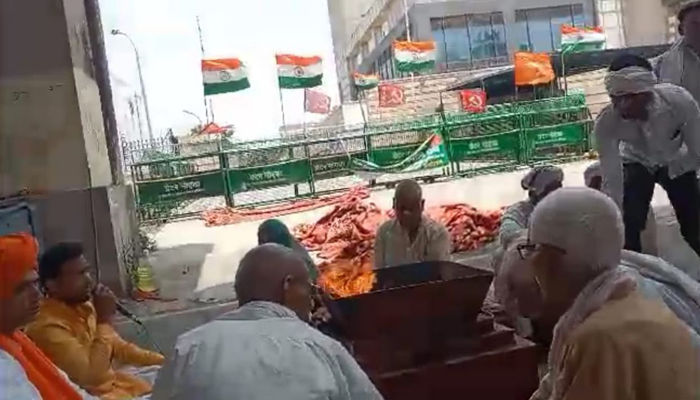 23 14