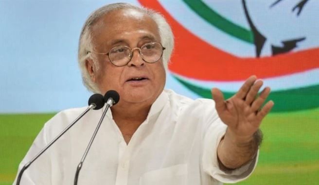 New Delhi News : कर्नाटक में अन्न भाग्य योजना को नाकाम कर रही है मोदी सरकार : कांग्रेस