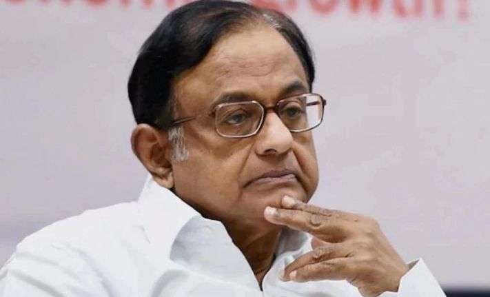 मणिपुर पर देश जवाब मांग रहा है, तत्काल सर्वदलीय बैठक बुलाई जाए: कांग्रेस Manipur Case