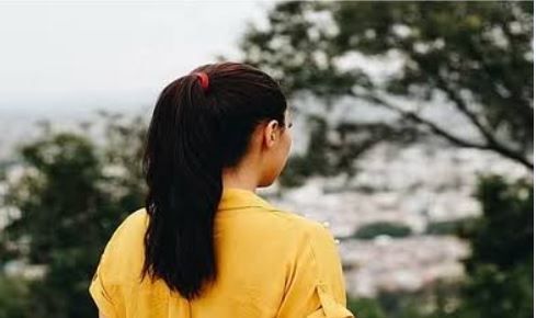 Bulandshahr News : पहले दुष्कर्म फिर गर्भपात और अब शादी का दबाव बनाने पर जान से मारने की धमकी