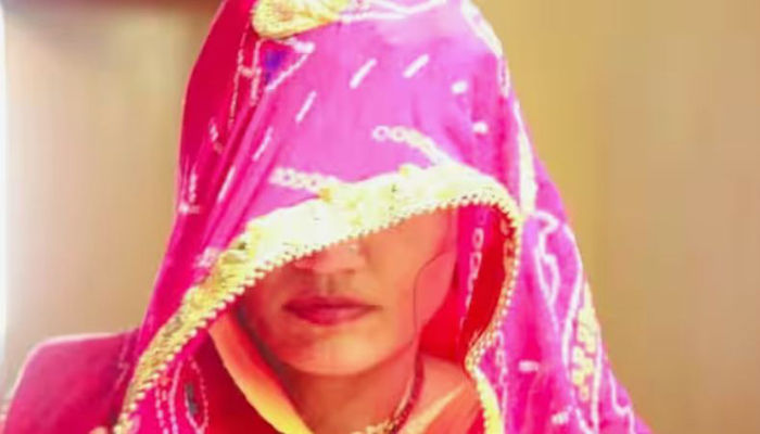 Rajsthan News : किचन में भाभी को अकेली देख देवर बना हैवान, कर दी सभी हदें पार