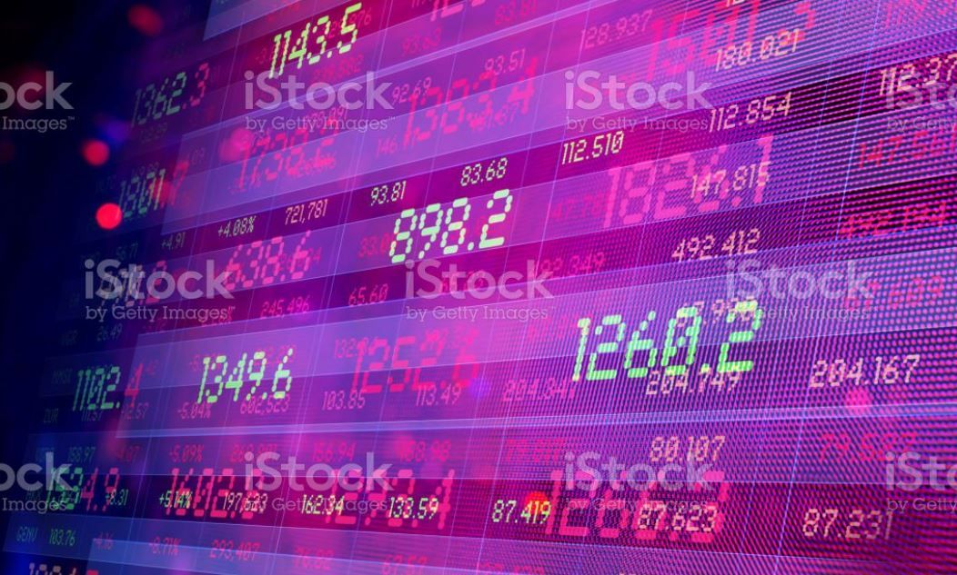 Share Market : पिछले कुछ समय से इन्फोसिस के शेयर में देखी जा रही है गिरावट, एनालिस्ट ने जारी की ये रिपोर्ट