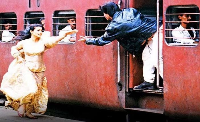 Bollywood News : शूटिंग के लिए फिल्म सिटी को जल्द मिलेगा अपना रेलवे स्टेशन