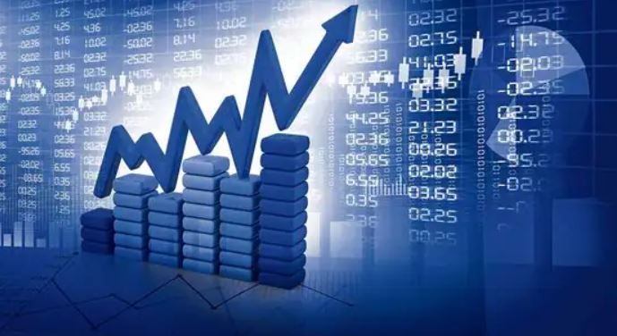 Share Market : अडानी ग्रुप की 10 में से 7 लिस्टेड कंपनियों के शेयरों में उछाल