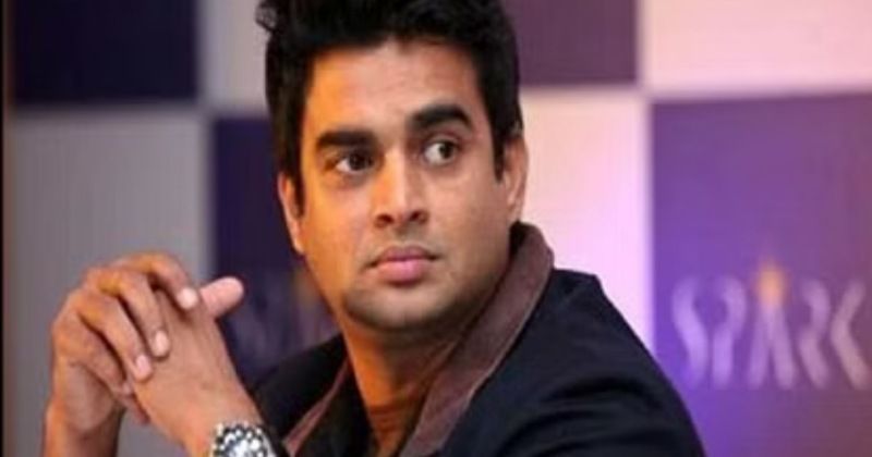 R Madhavan Birthday Special- बॉलीवुड अभिनेता आर माधवन ने हॉलीवुड से किया था एक्टिंग डेब्यू