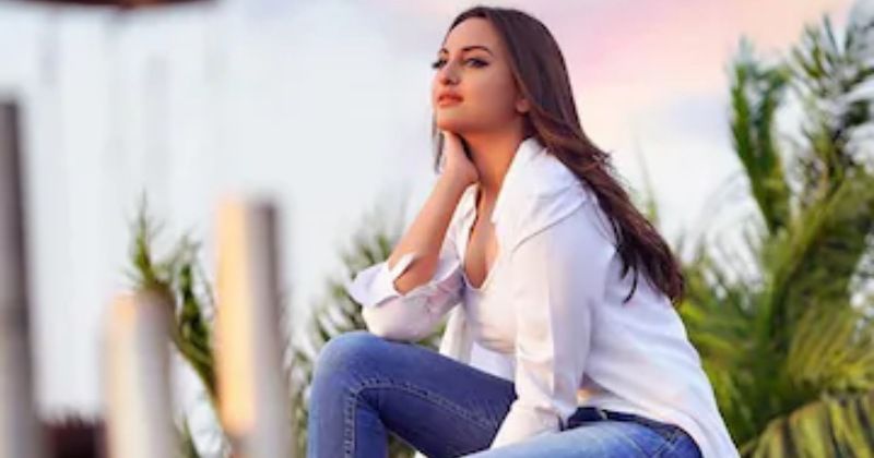 Sonakshi Sinha Birthday Special- जहीर इकबाल से पहले इन सितारों के साथ जुड़ चुका है सोनाक्षी सिन्हा का नाम