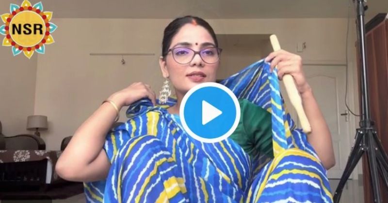 'यूपी में का बा' फेम नेहा सिंह राठौर के निशाने पर केंद्र सरकार, नया गाना तेजी से हो रहा वायरल