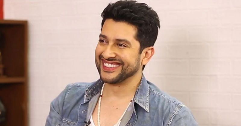 Aftab Shivdasani Birthday Special- अनिल कपूर की इस सुपरहिट फिल्म में चाइल्ड आर्टिस्ट थे आफताब शिवदासानी, साइड रोल से बना ली लाइफ रॉयल
