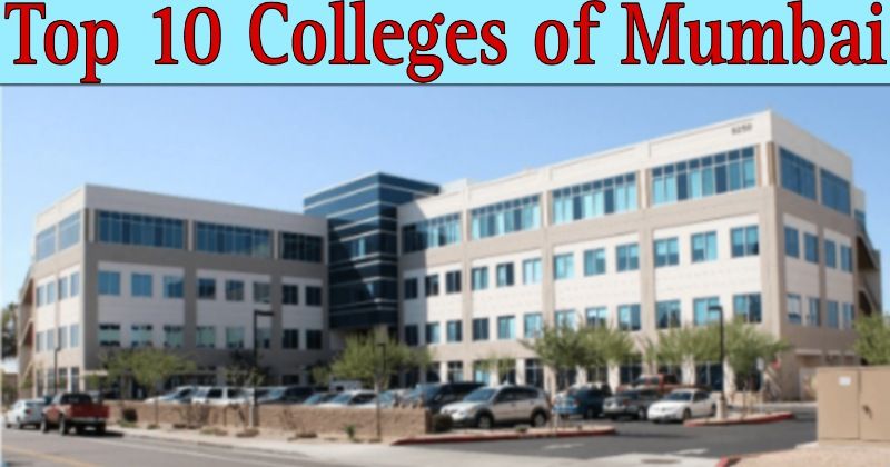 Picsart 23 06 27 11 55 55 972