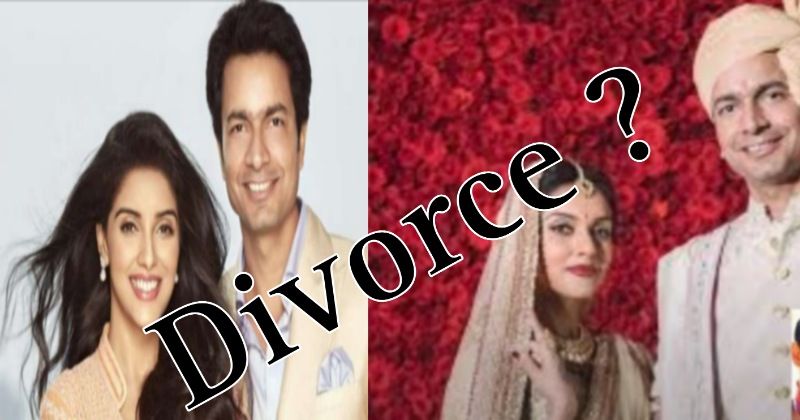 Divorce: जिसके लिए आसिन ने पीक पर छोड़ा अपना कैरियर, शादी के 7 साल बाद उसी से होने जा रही अलग ?