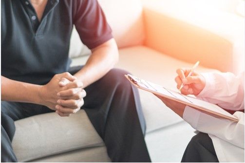 Health Care : मूत्र या मूत्राशय से संबंधित बीमारी हो तो करें यह उपाय