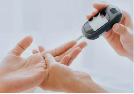 Home Remedies for Diabetes : मधुमेह से परेशान हों तो ये नुस्खा भी आजमाएं