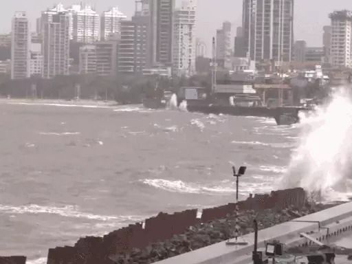 WhatsApp Image 2023 06 14 at 2.02.27 PM