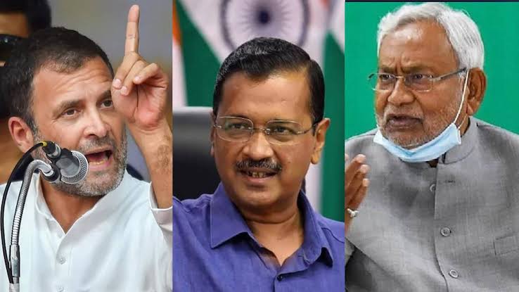 WhatsApp Image 2023 06 24 at 3.29.54 PM 1