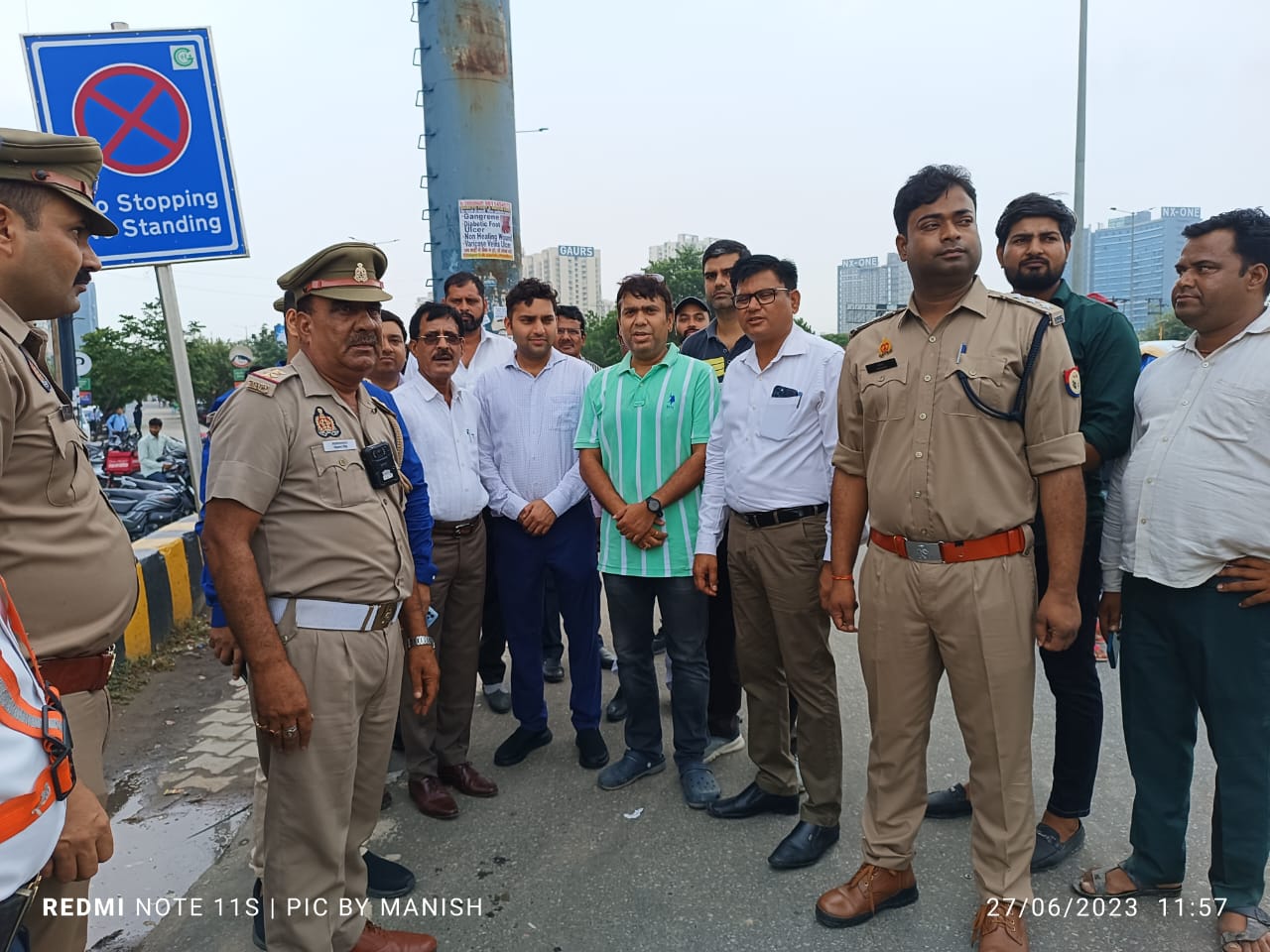 WhatsApp Image 2023 06 28 at 11.30.15 AM