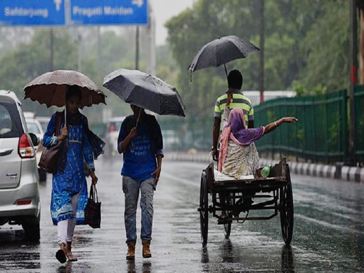 Barish 1
