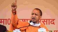Cm yogi 1