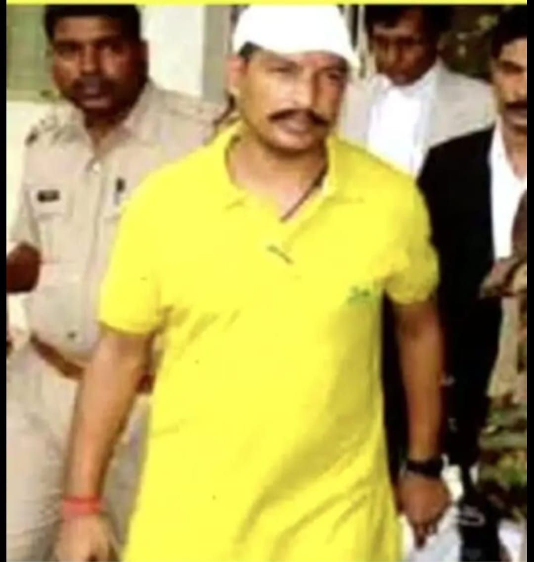 Jeeva