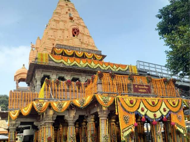 Mahakal