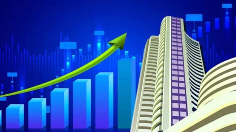 Share Market Update: ये 12 शेयर, 6 महीने में दिये छप्परफाड़ रिटर्न क्या आप भी करेंगे इन्वेस्ट
