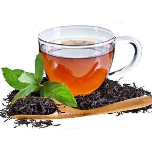 Tea