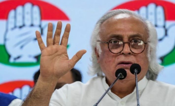 National News : फॉक्सकॉन प्रकरण : मनगढ़ंत ‘हेडलाइन’ पर कभी भरोसा ना करें