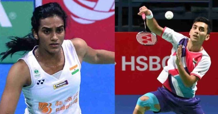 Canada Open : सेन फाइनल में, सेमीफाइनल में यामागुची से हारीं सिंधू