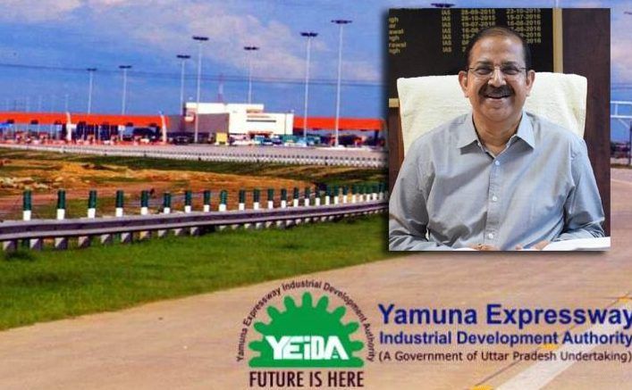 10 22 e1699948158512