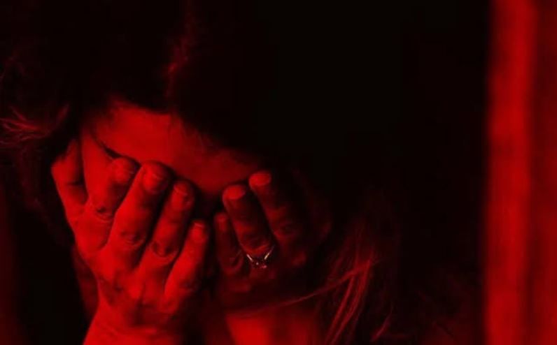 Bulandshahr Latest News : घर में अकेली 11 वर्षीय किशोरी से दुष्कर्म का प्रयास