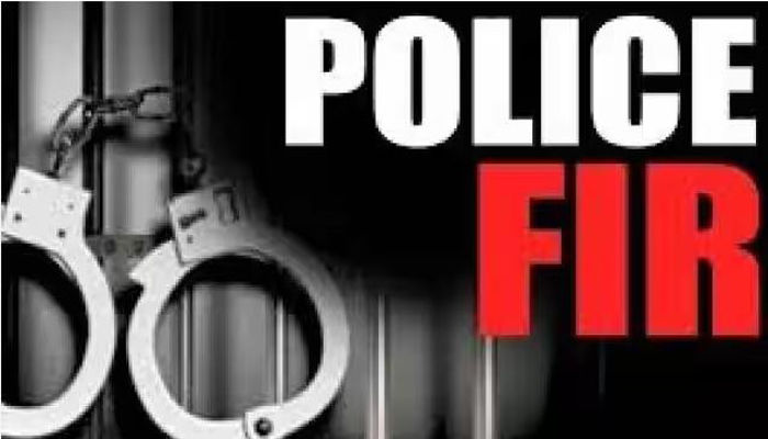 Noida News : मुआवजे के पैसे से बुक कराई दुकानें, रुपये लेकर फरार हो गया बिल्डर