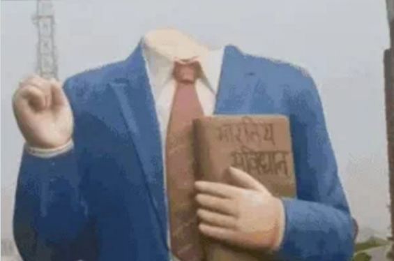 16 2
