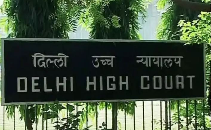 PM's Degree Controversy : अदालत का पहले सुनवाई करने से इनकार