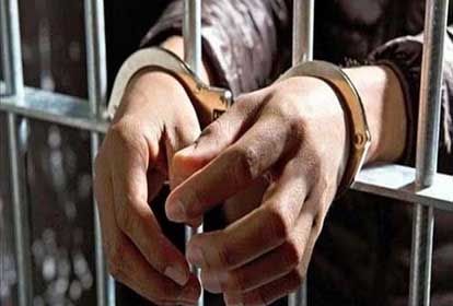 Noida Crime : छात्रा को अगवा करने वाला गिरफ्तार, किशोरी से दुष्कर्म का आरोपी हत्थे चढ़ा