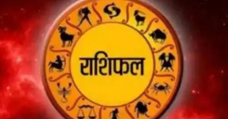 Picsart 22 09 21 06 33 17 152