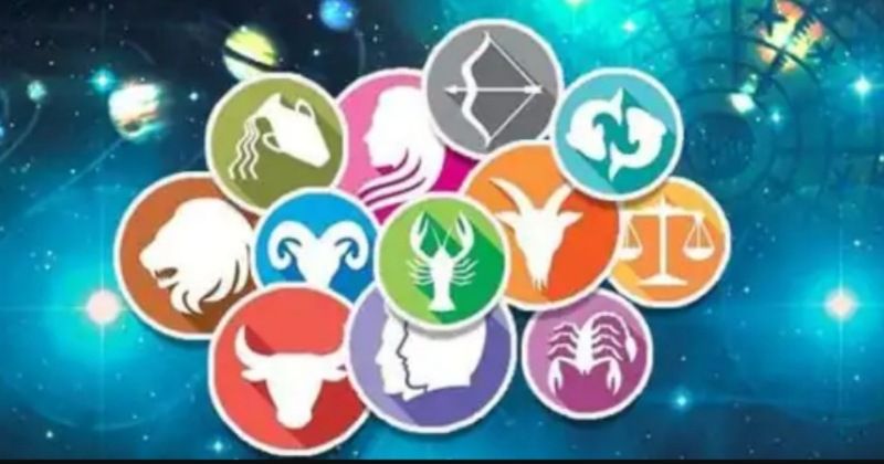 Picsart 23 02 04 22 12 32 656 1