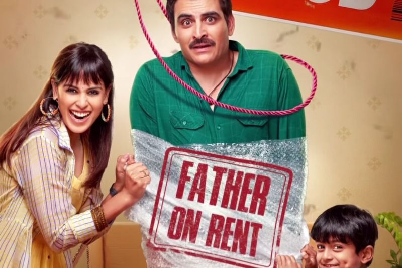 Picsart 23 07 07 15 33 49 238