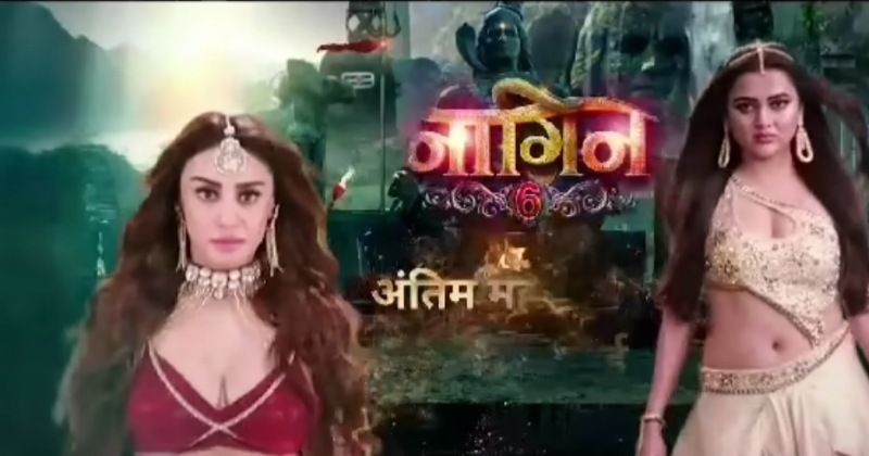 Picsart 23 07 08 11 35 11 603