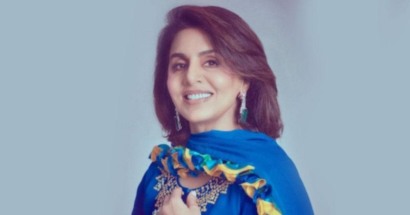 Picsart 23 07 08 12 44 05 357