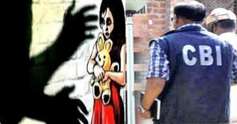 Picsart 23 07 12 13 11 53 196