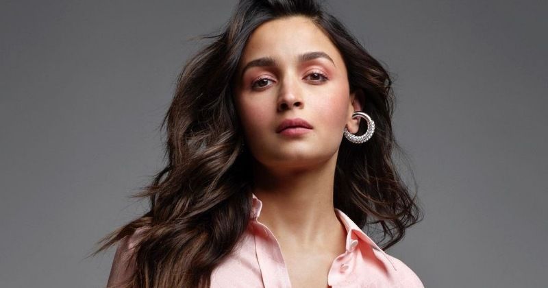 Alia Bhatt in Spy Universe: वाईआरएफ स्पाई यूनिवर्स में अगला नाम आलिया भट्ट का, इससे पहले जुड़ चुके हैं ये सितारें
