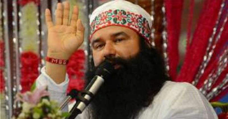 Picsart 23 07 21 09 24 39 988