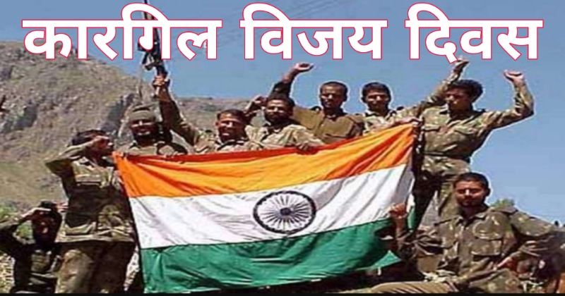 Picsart 23 07 26 09 49 30 778