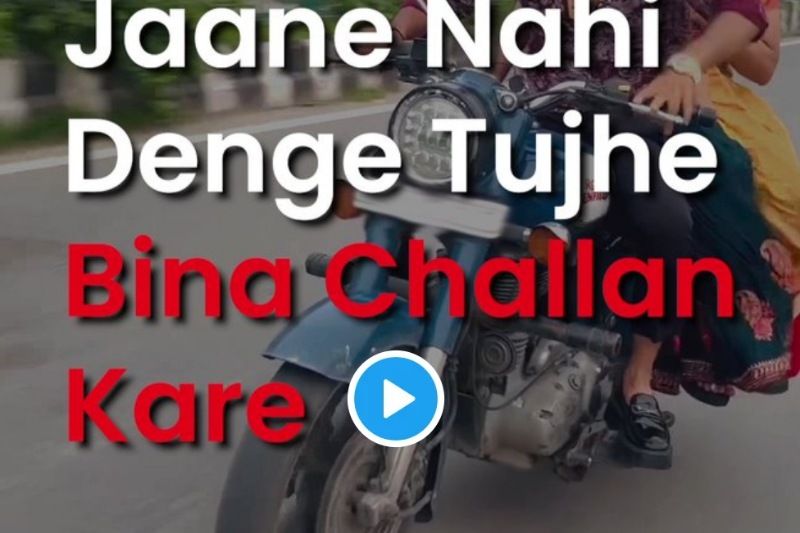 Picsart 23 07 27 15 53 52 602