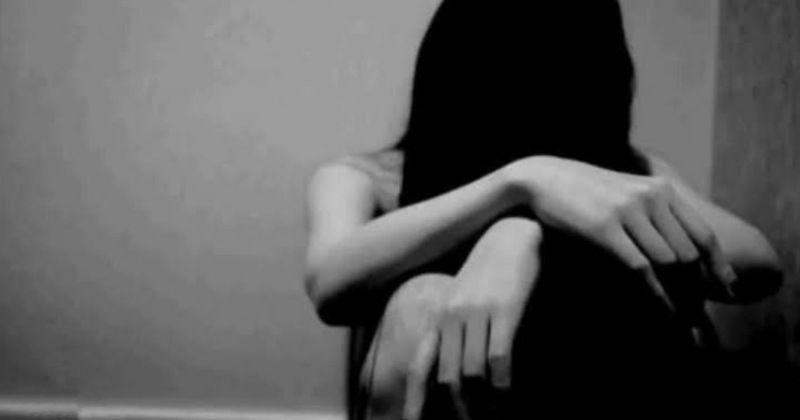 Picsart 23 07 27 16 03 20 009